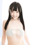 [PRINCESS] 佐藤莉理 Ｇカップの秘密