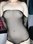 babegod