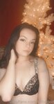 babegod