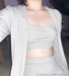 babegod