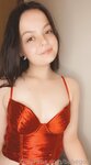 babegod