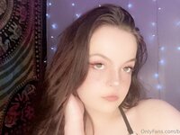 babegod