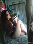 babegod