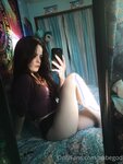 babegod