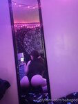 babegod