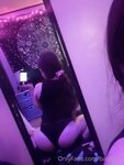 babegod