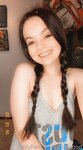 babegod