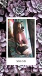 babegod