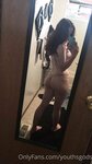 babegod