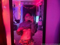 babegod