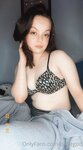 babegod