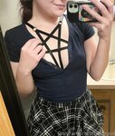 babegod