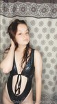 babegod