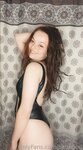 babegod