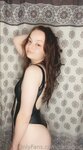 babegod