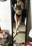 babegod