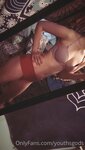 babegod