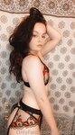 babegod