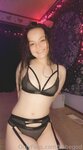 babegod