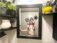 babegod