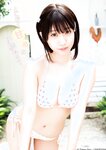 [Young Jump] 週刊ヤングジャンプ 2023.09.21 No.41 伊織もえ 河内裕里 奥原妃奈子