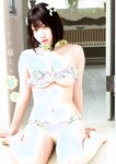 [Young Jump] 週刊ヤングジャンプ 2023.09.21 No.41 伊織もえ 河内裕里 奥原妃奈子
