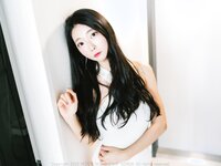 [Moon Night Snap] Mona (모나) - Vol.02 Covert Temptations