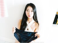 [Moon Night Snap] Mona (모나) - Vol.02 Covert Temptations