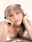 [Weekly SPA!] 2023.09.12 田中美久 熊崎晴香 高橋ひかる 芹澤優 沢地優佳 つんこ 酒井法子 篠原京香