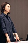 [Weekly SPA!] 2023.09.12 田中美久 熊崎晴香 高橋ひかる 芹澤優 沢地優佳 つんこ 酒井法子 篠原京香