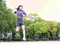 [Weekly SPA!] 2023.09.12 田中美久 熊崎晴香 高橋ひかる 芹澤優 沢地優佳 つんこ 酒井法子 篠原京香