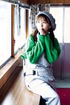 [Weekly SPA!] 2023.09.12 田中美久 熊崎晴香 高橋ひかる 芹澤優 沢地優佳 つんこ 酒井法子 篠原京香