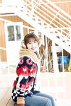 [Weekly SPA!] 2023.09.12 田中美久 熊崎晴香 高橋ひかる 芹澤優 沢地優佳 つんこ 酒井法子 篠原京香