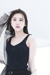 [Weekly SPA!] 2023.09.12 田中美久 熊崎晴香 高橋ひかる 芹澤優 沢地優佳 つんこ 酒井法子 篠原京香