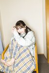 [Weekly SPA!] 2023.09.12 田中美久 熊崎晴香 高橋ひかる 芹澤優 沢地優佳 つんこ 酒井法子 篠原京香