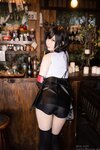 [Cosplay][my suite] Atsuki あつき - Suite Heaven (Final Fantasy VII)