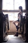 [Cosplay][my suite] Atsuki あつき - Suite Heaven (Final Fantasy VII)