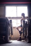[Cosplay][my suite] Atsuki あつき - Suite Heaven (Final Fantasy VII)