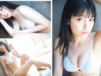 [FLASH] 2023.09.19 No.1703 櫻井音乃 あかせあかり 原菜乃華 白濱美兎 大西桃香 香水じゅん(JPG)