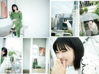 [FLASH] 2023.09.19 No.1703 櫻井音乃 あかせあかり 原菜乃華 白濱美兎 大西桃香 香水じゅん(JPG)