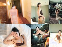 [FLASH] 2023.09.19 No.1703 櫻井音乃 あかせあかり 原菜乃華 白濱美兎 大西桃香 香水じゅん(JPG)