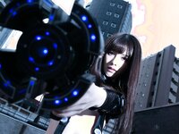 [bit 091] Arina Hashimoto 橋本ありな 11