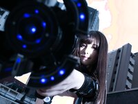 [bit 091] Arina Hashimoto 橋本ありな 11
