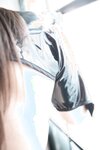 [bit 091] Arina Hashimoto 橋本ありな 11