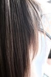 [bit 091] Arina Hashimoto 橋本ありな 11