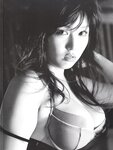 [Photobook] 三津谷葉子 - On the way