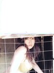 [Photobook] 三津谷葉子 - On the way