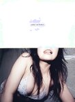 [Photobook] 三津谷葉子 - On the way