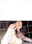 [Photobook] 三津谷葉子 - On the way