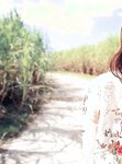 [Photobook] 三津谷葉子 - On the way